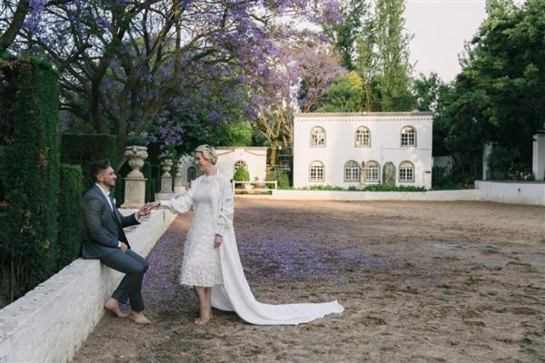 Pheasant Hill Bed And Breakfast