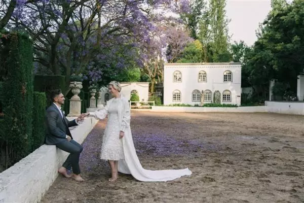 Pheasant Hill Bed And Breakfast