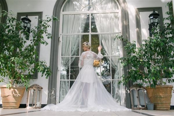 Pheasant Hill Bed And Breakfast