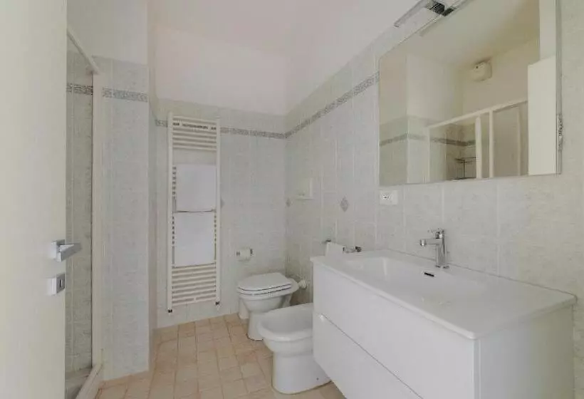 Residence Brezza Di Mare
