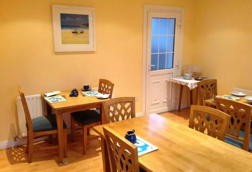 Rodini B&b