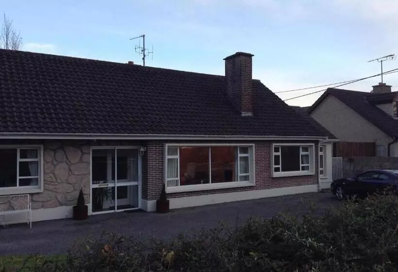 Rodini B&b