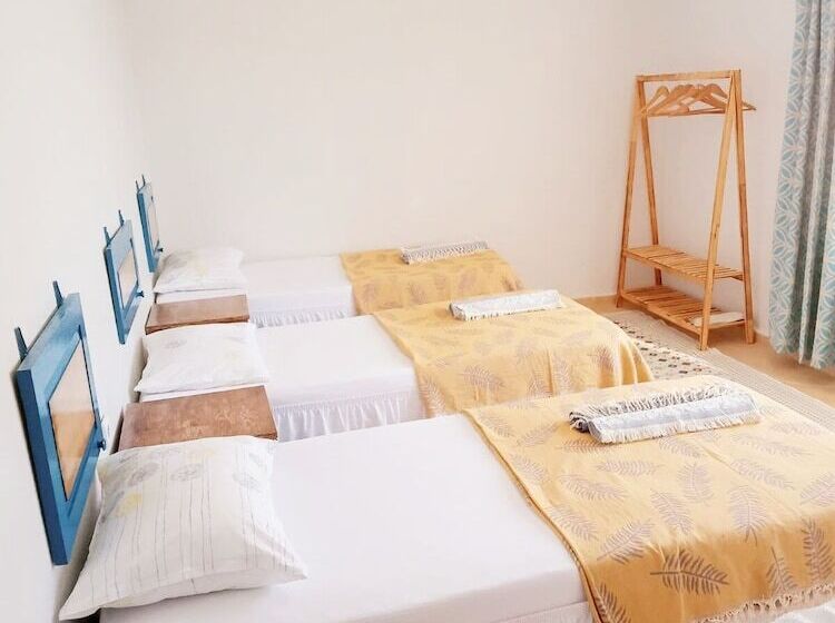 Ayvalık Leya Pansiyon