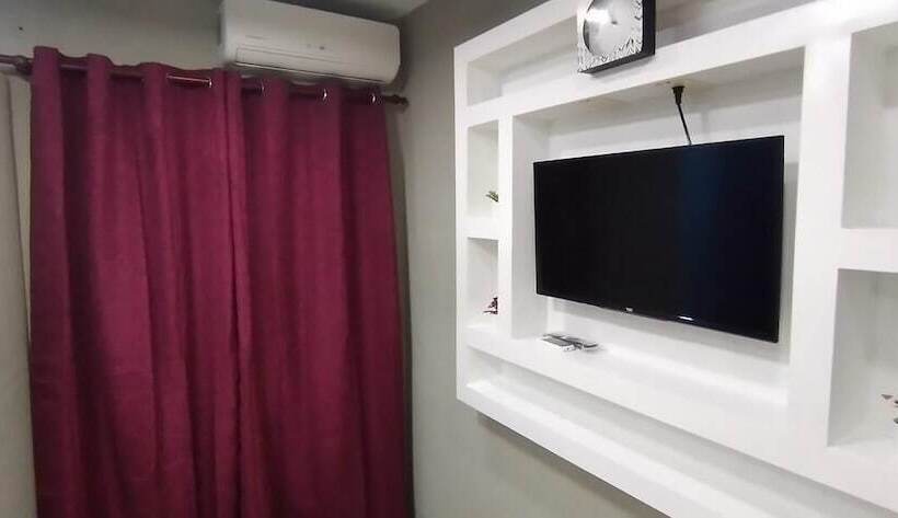 فندق Dilias House Ranch