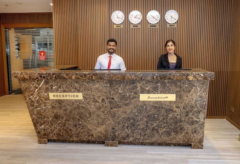 Отель Grand Marino