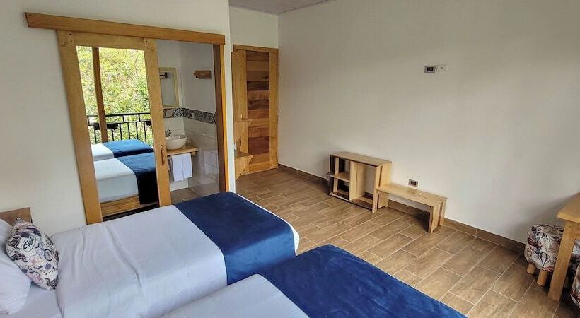 Hotel Margarit Boutique