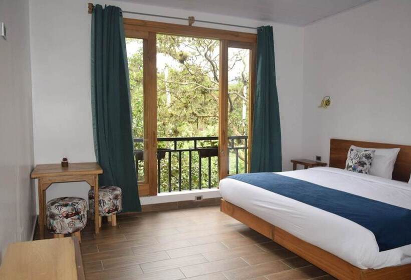 Hotel Margarit Boutique