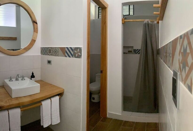 Hotel Margarit Boutique