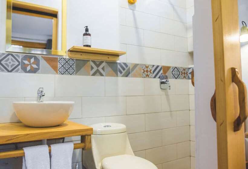 Hotel Margarit Boutique