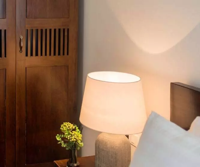 Pegasy Premium Suites & Residence Westlake