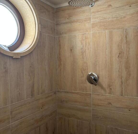 Пансион Home Via Neve