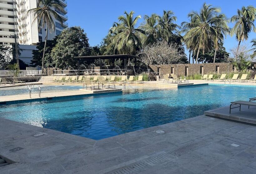 Reserva Del Mar By Visitamagica