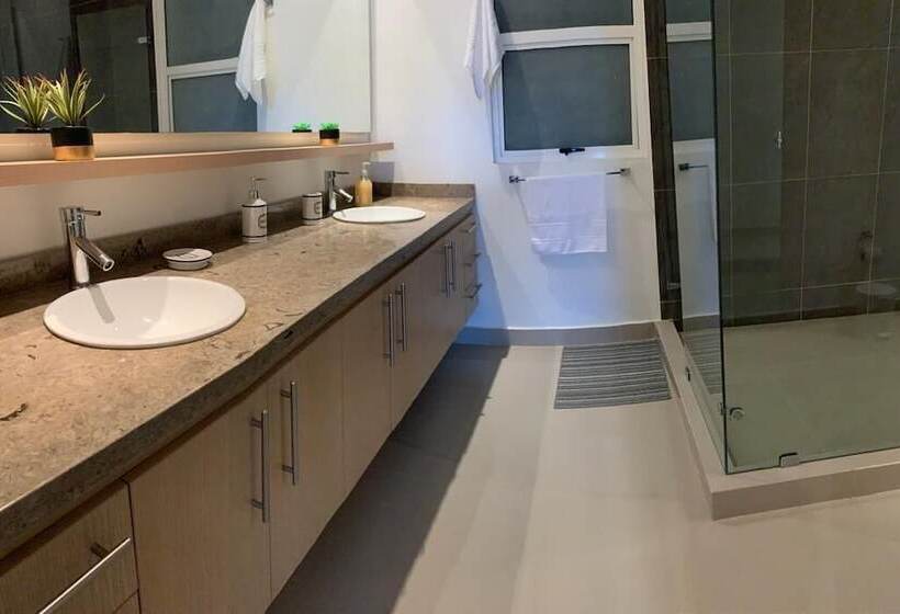 Reserva Del Mar By Visitamagica