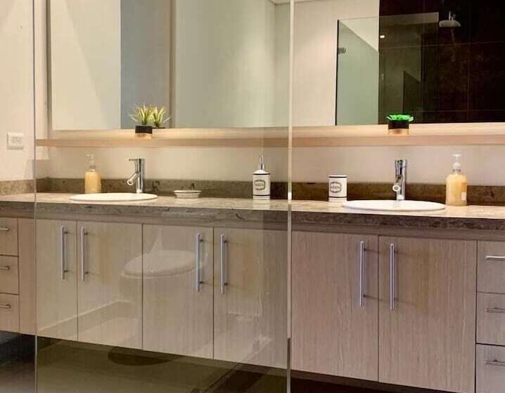 Reserva Del Mar By Visitamagica