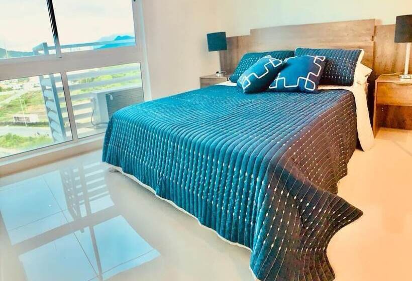 Reserva Del Mar By Visitamagica