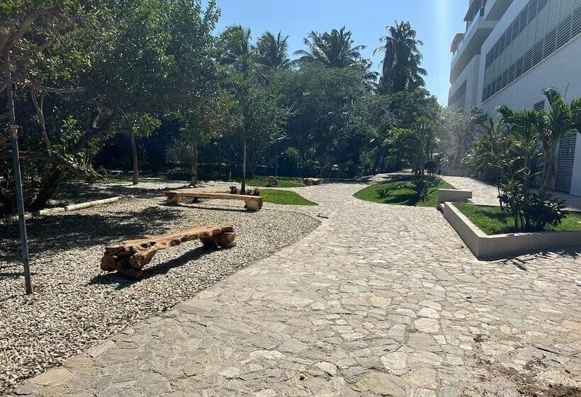 Reserva Del Mar By Visitamagica