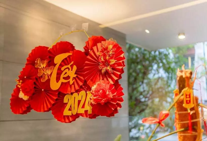 Shi House By Haviland