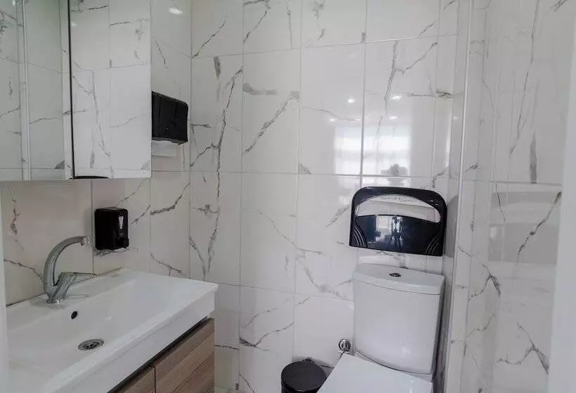 Acar Smart Otel