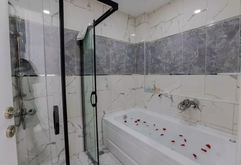 Acar Smart Otel