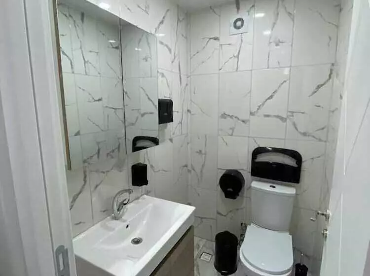 Acar Smart Otel