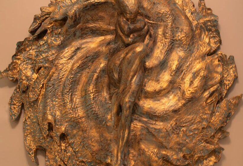 Ayramin Exclusive Hotel   Special Category