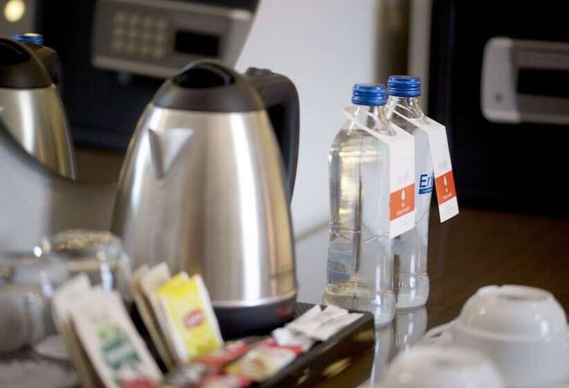 Ayramin Exclusive Hotel   Special Category