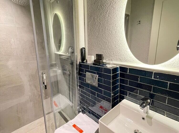 Ayramin Exclusive Hotel   Special Category