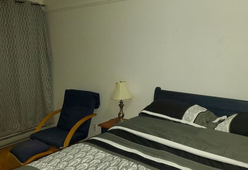 여관 Hebergement Jfr