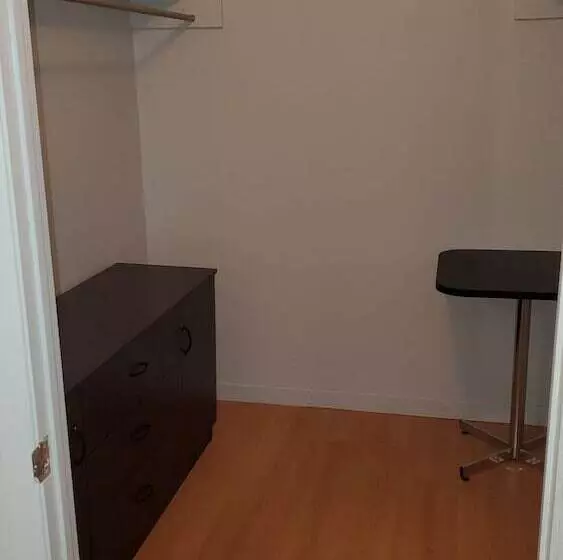 Hostelli Hebergement Jfr