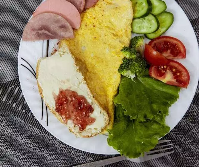 هتل Best
