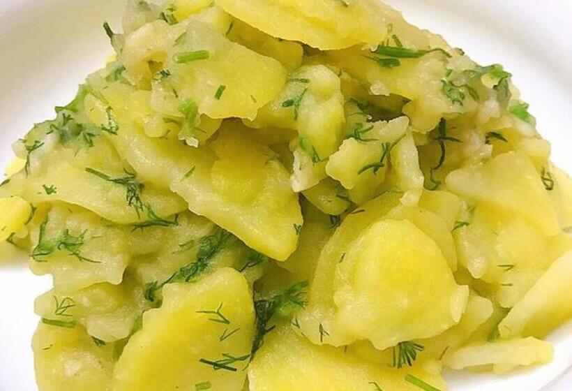 هتل Cat Ba Hongkong