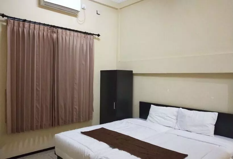 Hotelli Gian Homestay By Oyo