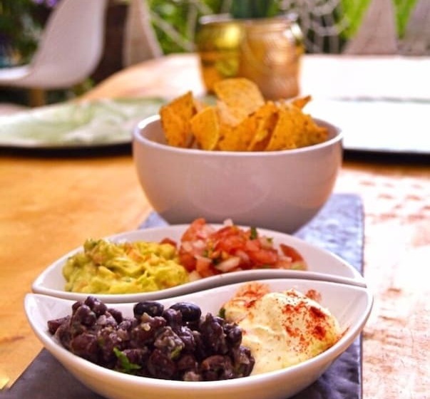 Hotel Glamping Vital Spa