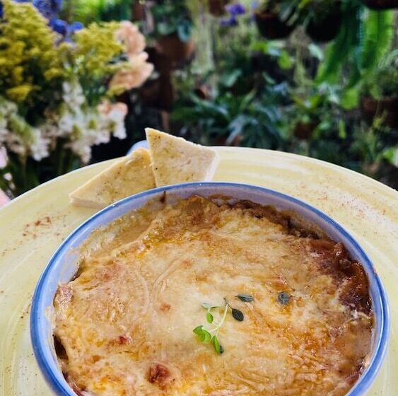 Hotel Glamping Vital Spa