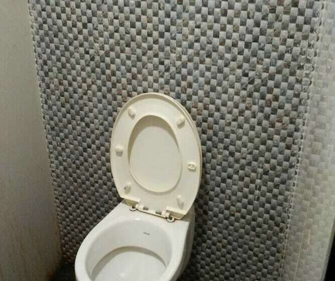 Hotel Green Paradise