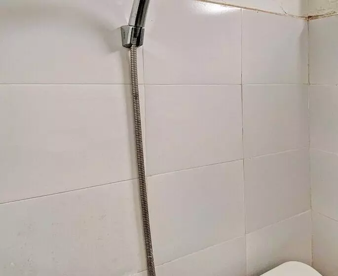 هتل Kost Ancacei By Oyo