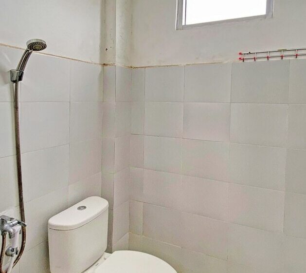 فندق Kost Ancacei By Oyo