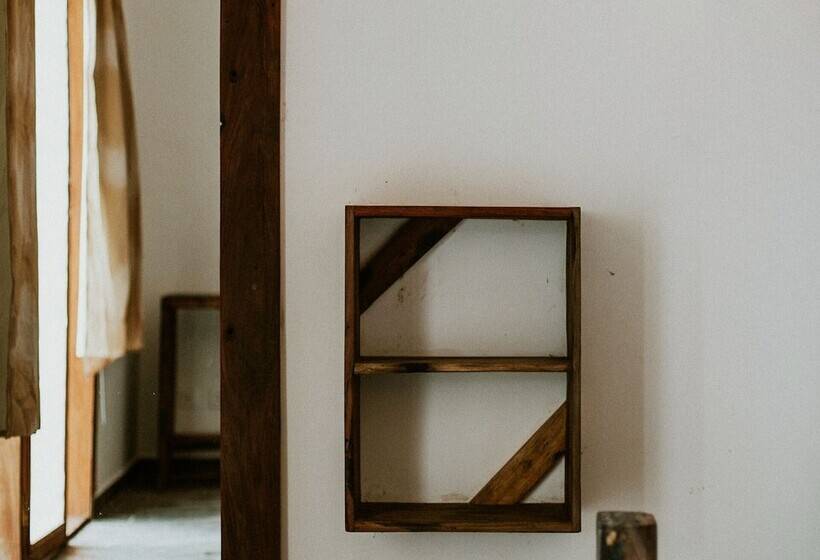 ホテル La Playa Paradise Zanzibar