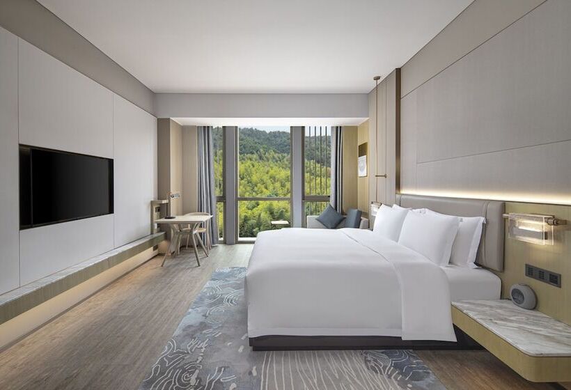 فندق Nbicc Wonderland