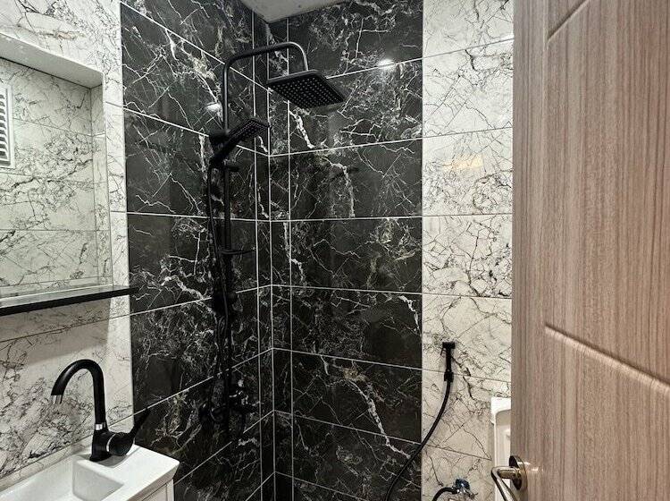 בית מלון כפרי Netya Suite