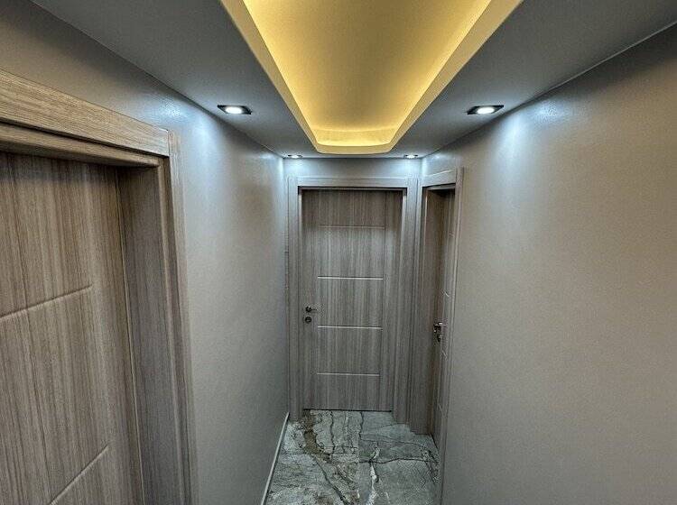 בית מלון כפרי Netya Suite