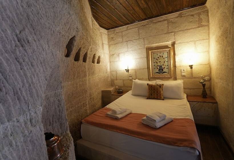 호텔 Paradise Cappadocia