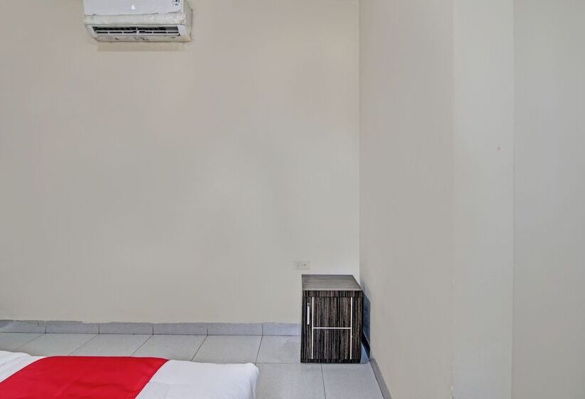 酒店 Rosela House Syariah By Oyo