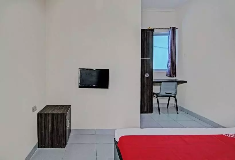 هتل Rosela House Syariah By Oyo