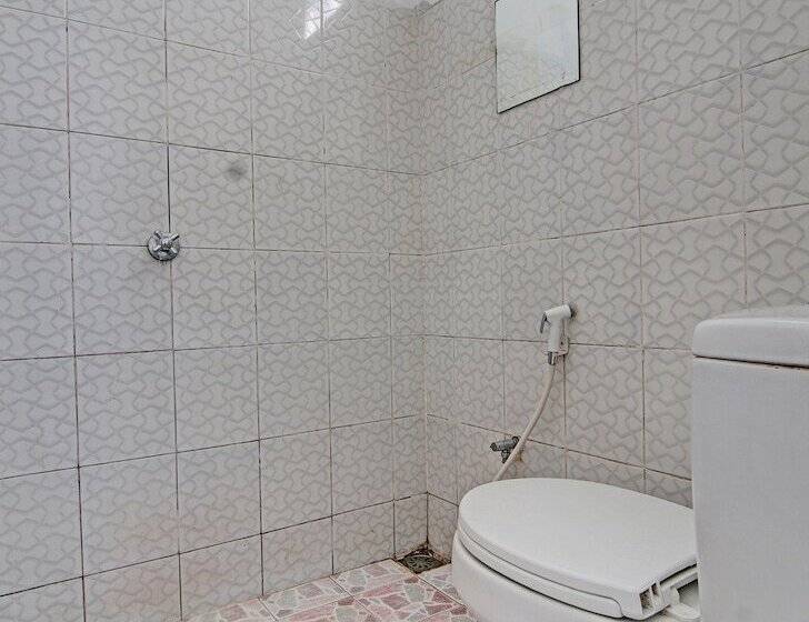 酒店 Rosela House Syariah By Oyo