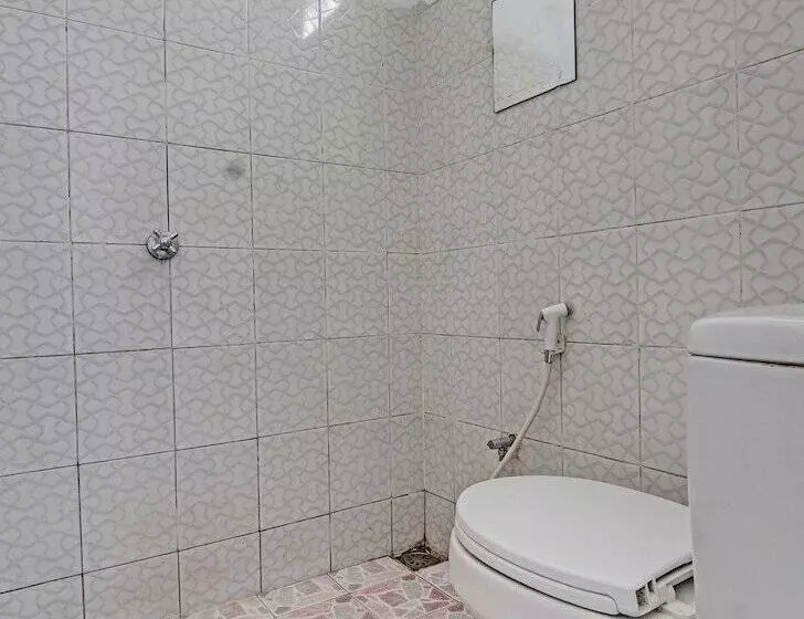 هتل Rosela House Syariah By Oyo