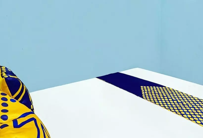 ホテル Sahabat Kost Syariah Pacitan By Oyo