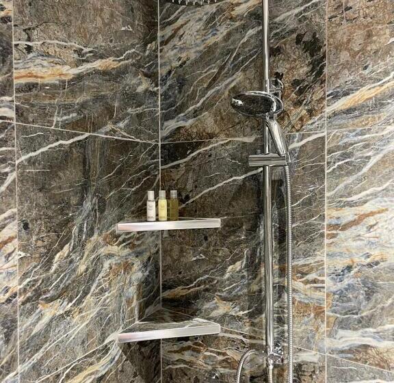 Sol Invictus Boutique Hotel Durres Albania