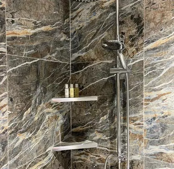 Sol Invictus Boutique Hotel Durres Albania