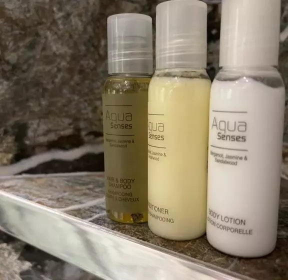 Sol Invictus Boutique Hotel Durres Albania